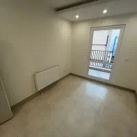 اجاره آپارتمان ۱۳۵متری / کلید نخورده /خیابان نصیر
