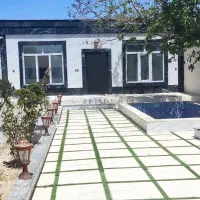 ویلا  ۲۵۰ متری