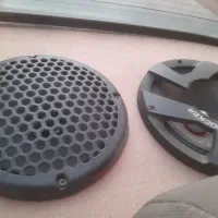 فروش سیستم|سیستم صوتی خانگی|پیر بکران, |دیوار