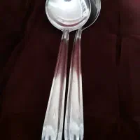 تعدادی ظروف آشپزخانه|ظروف سرو و پذیرایی|تبریز, |دیوار