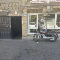 ۷۰ متر - رسالت - اداری - موقعیت تجاری|اجارهٔ دفتر کار، اتاق اداری، مطب|تهران, دبستان|دیوار