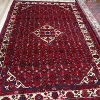 فروش ازندریان|فرش|همدان, |دیوار