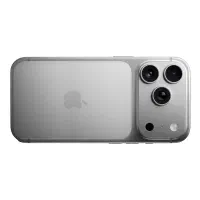 گوشی موبایل iPhone 17 Pro CH با حافظه داخلی 256|موبایل|شیراز, علوم پزشکی|دیوار