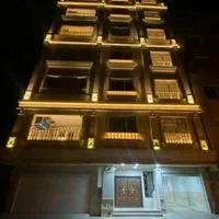 فروش آپارتمان ۲۹۸ متری کوی دادگستری