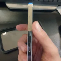 آیفون|موبایل|تهران, فرمانیه|دیوار