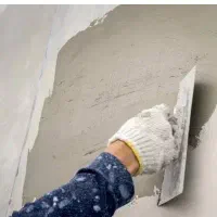 سیمانکار هستم