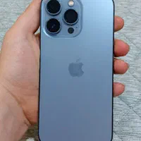 ایفون.13پرو|موبایل|خوی, |دیوار