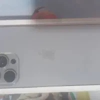 گوشی آیفون 15promax