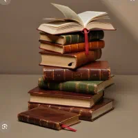 اخذمدرک دیپلم‌تادکتراقابل استعلام باکدرهگیری دائمی