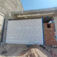 خدمات و تعمیرات درب کرکره برقی 24 ساعته|خدمات پیشه و مهارت|کرمان, |دیوار