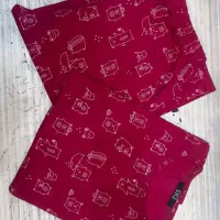 بلوز وشلوار زنانه نو|لباس|فردیس, فردیس|دیوار