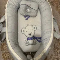 تشک گارددار