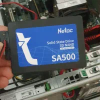 مینی کیس قوی|رایانه رومیزی|مشهد, شهید آوینی|دیوار