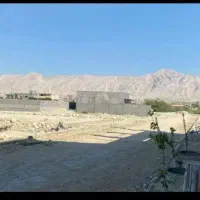 زمین ویلایی زراعی