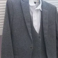 کت وشلوار پسرانه|کفش و لباس بچه|مشهد, هنرور|دیوار