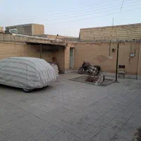 منزل مسکونی ۳۵۵ متری واقع در انتهای شیخ طوسی شرقی|فروش زمین و ملک کلنگی|اصفهان, گرکان|دیوار