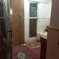 فروش خانه ویلایی ۱۳۲ متری ۲ خوابه در هفت تیر|فروش خانه و ویلا|قم, هفت تیر|دیوار