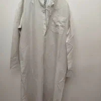 دشداشه عربی