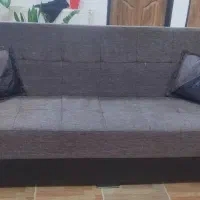 مبل هفت نفره