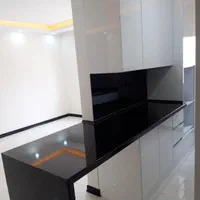 کابینت پردیس،کمددیواری پردیس،نصب و تعمیرات|خدمات پیشه و مهارت|پردیس, فاز ۱۱|دیوار