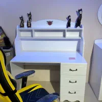 میز تحریر،میز کامپیوتر