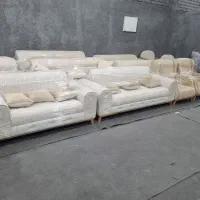 نیازمند خیاط مبلمان