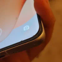 شیائومی 12|موبایل|مهاباد (آذربایجان غربی), |دیوار