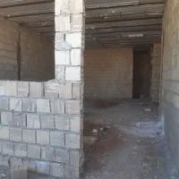 فروش واحد طبقه همکف|فروش آپارتمان|محمدشهر, جعفرآباد|دیوار
