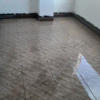 استابنا