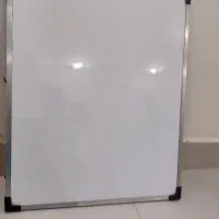 تخته وایت برد