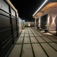 ملک|فروش خانه و ویلا|رامجین, |دیوار