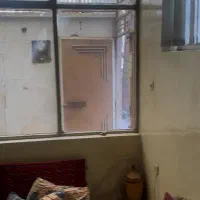 فروش واحد کلنگی در زمینی به مساحت ۶۸متر مربع|فروش زمین و ملک کلنگی|تهران, نازیآباد|دیوار