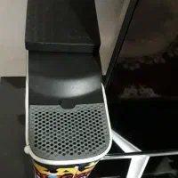 ایکس باکس۳۶۰|کنسول، بازی ویدئویی و آنلاین|کرمانشاه, |دیوار