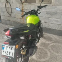 فروش موتور|موتورسیکلت|قدس, شهرقدس|دیوار
