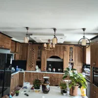 فروش-آپارتمان-135متری-تک-واحدی-بهارستان-دادگستری