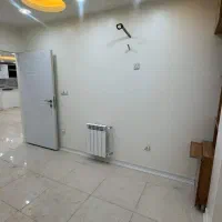 فروش آپارتمان تک واحده و کلید اول در گلستان|فروش آپارتمان|اهواز, کوی سعدی|دیوار