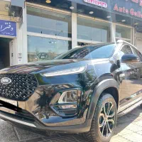 پرو مدل1402X22|خودرو سواری و وانت|شیراز, ارم|دیوار