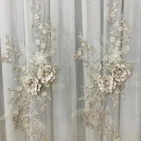 پرده|پرده، رانر، رومیزی|فردیس, سپید دشت|دیوار