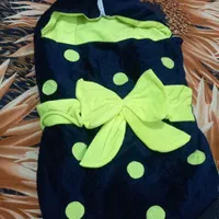 ست خواب نوزاد|رختخواب، بالش، پتو|همدان, |دیوار