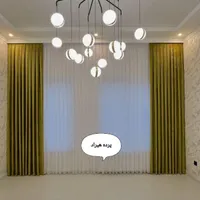 تورساده کناره پانچ