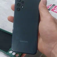 A13گوشی|موبایل|شوط, |دیوار