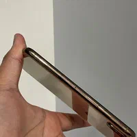 آیفون xs|موبایل|رشت, حمیدیان|دیوار