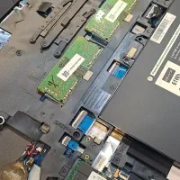 خدمات و تعمیرات لپتاپ در محل