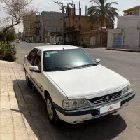 405 tu5