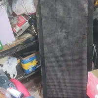 تابلو روان ۱۲ ماژول