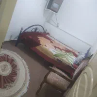 سوئیت سوییت|اجارهٔ کوتاه‌مدت آپارتمان و سوئیت|تبریز, |دیوار