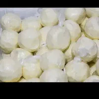 کره گوسفندی تازه