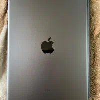 iPad 2021 9th 64G