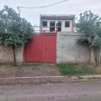منزل مسکونی دو طبقه در روستای شیرنگ علیا