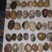 سنگهای قیمتی